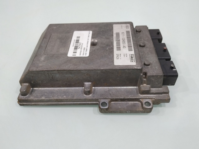 FORD 6C1112A650AG в наличии Ужгород