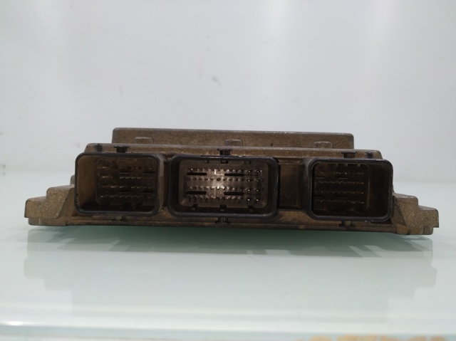 6C1112A650AG FORD купить в Харьков