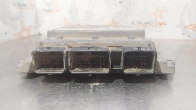 6C1112A650AJ купить Украина