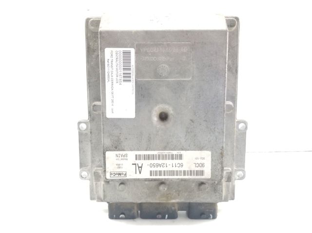 6C1112A650AL FORD купить в Кривой Рог