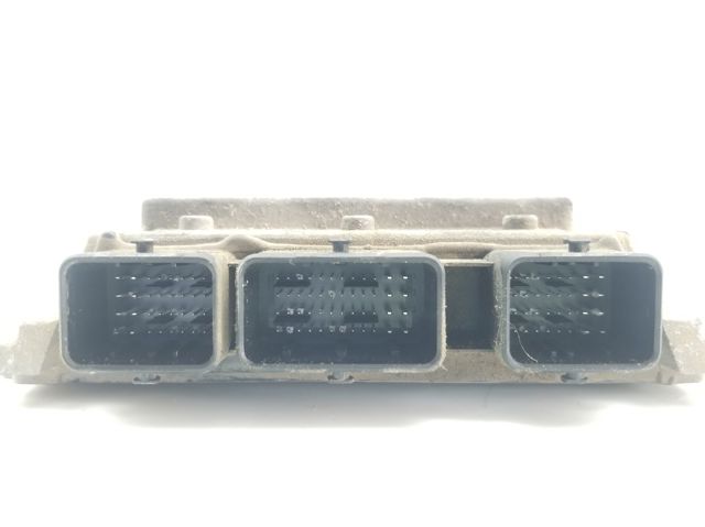 6C1112A650AL купить Харьков