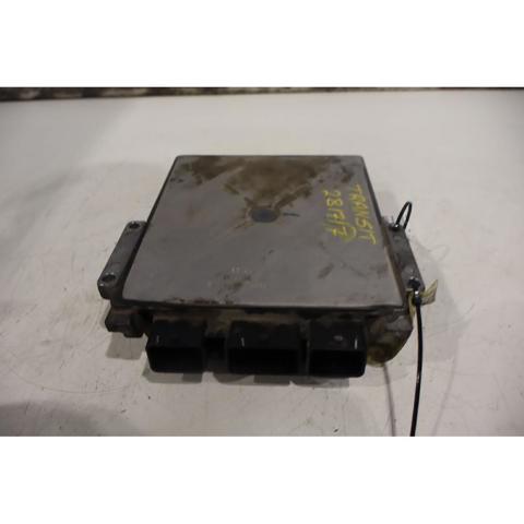 6C1112A650AP купить Кривой Рог