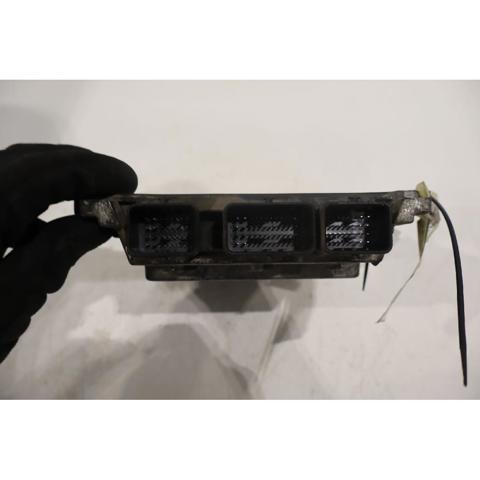 6C1112A650AP FORD купить в Днепр