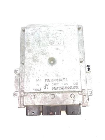 6C1112A650AP FORD купить в Кривой Рог