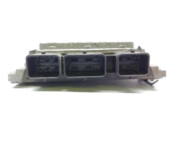 FORD 6C1112A650AP в наличии Хмельницкий
