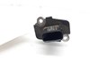 Sensor de fluxo (consumo) de ar, medidor de consumo M.A.F. - (Mass Airflow) 6C1112B579AA FORD