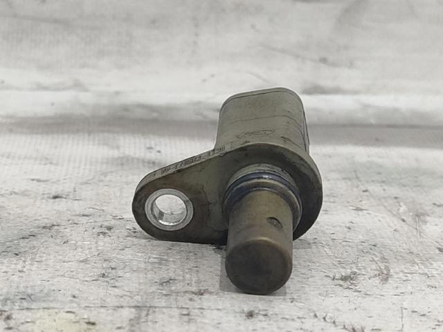 Sensor de posição da árvore distribuidora 6C1112K073AA FORD