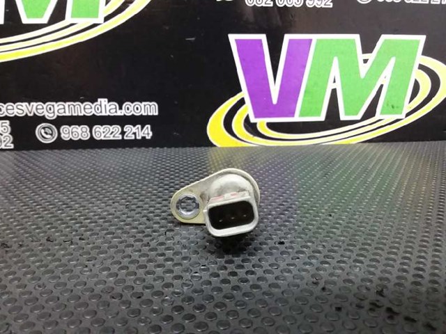 Sensor de posição da árvore distribuidora 6C1112K073AA FORD