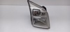 Luz direita 6C1113W029DC FORD