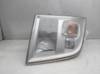 Luz direita 6C1113W029DC FORD