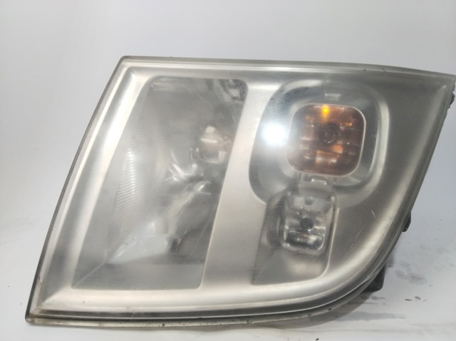 6C1113W029DD Правая фара купить Кривой Рог