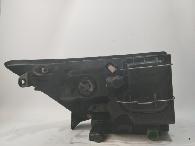 6C1113W029DD Правая фара купить Одесса