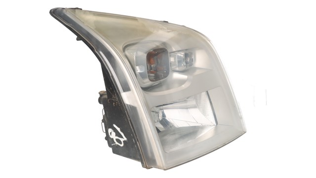 6C1113W029DD Правая фара купить Кривой Рог