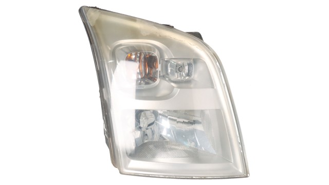 6C1113W029DD FORD Правая фара купить в Каменское