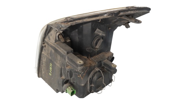 6C1113W029DD FORD Правая фара купить в Кривой Рог