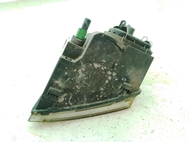 6C1113W029DE FORD Фара правая купить в Харьков