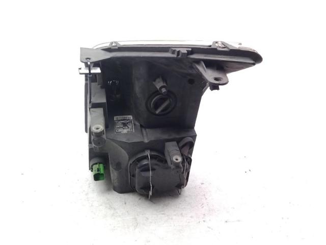 6C1113W029DE Правая фара купить Полтава