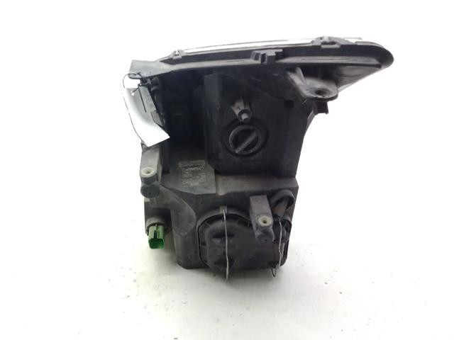 6C1113W029DE FORD Правая фара купить в Ровно