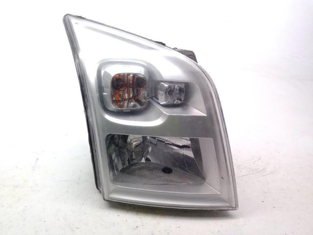 6C1113W029DE Фара правая купить Запорожье