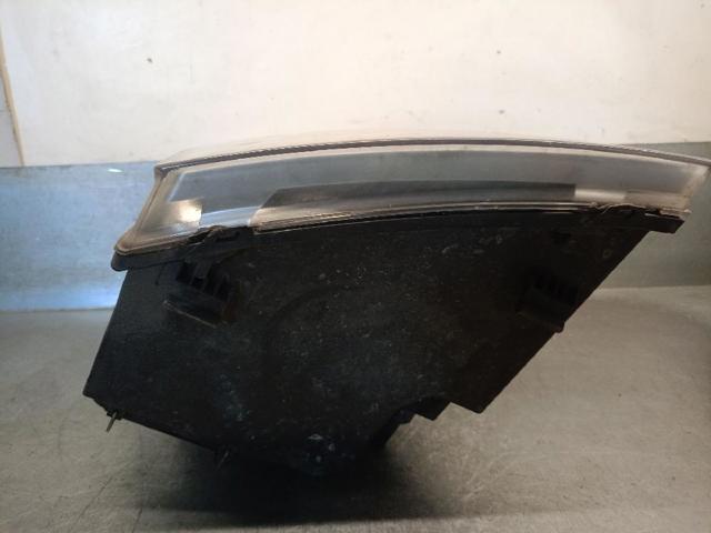 6C1113W029DF FORD Правая фара купить в Ужгород