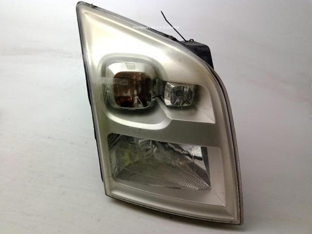 6C1113W029DF FORD Правая фара купить в Киев