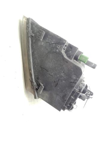 FORD 6C1113W029DF Фара правая в наличии Черкассы
