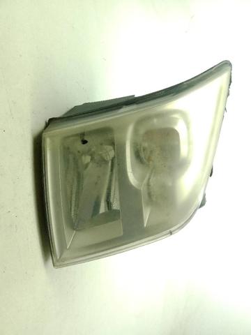 6C1113W029DF FORD Правая фара купить в Львов