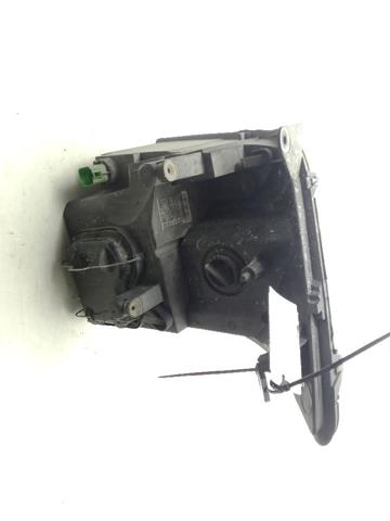 6C1113W029DF FORD Правая фара купить в Украина