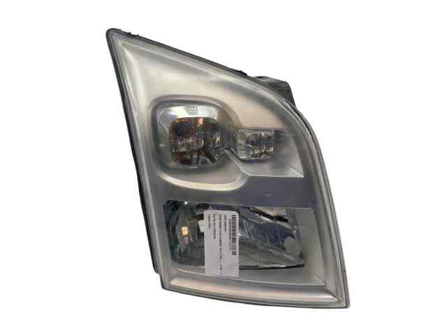 6C1113W029DG FORD Фара правая купить в Украина