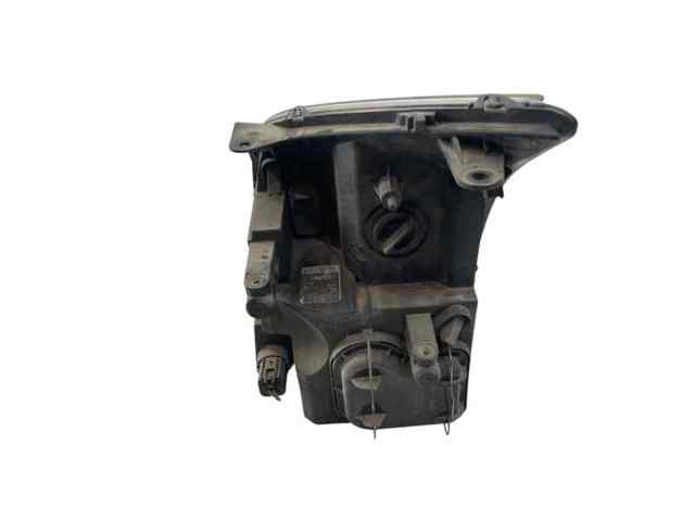 6C1113W029DG Фара правая купить Днепр