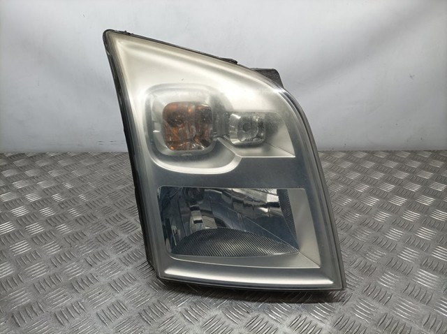 6C1113W029DG Фара правая купить Ужгород