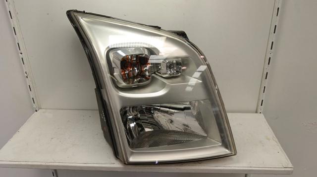 6C1113W029DG Фара правая купить Черновцы