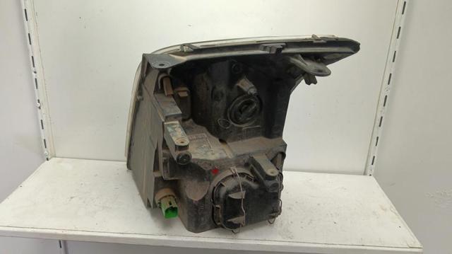 6C1113W029DG Правая фара купить Хмельницкий