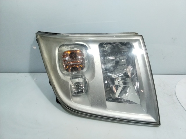FORD 6C1113W030 в наличии Тернополь
