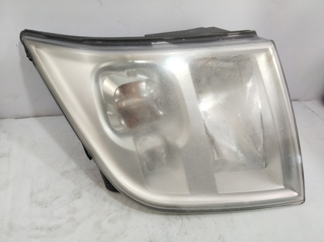 6C1113W030 FORD купить в Киев