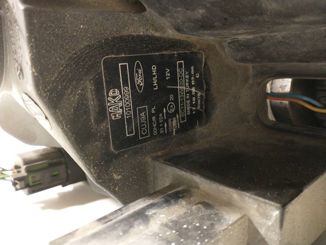 6C1113W030 купить Черновцы