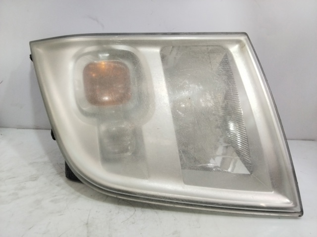 6C1113W030 FORD купить в Ровно