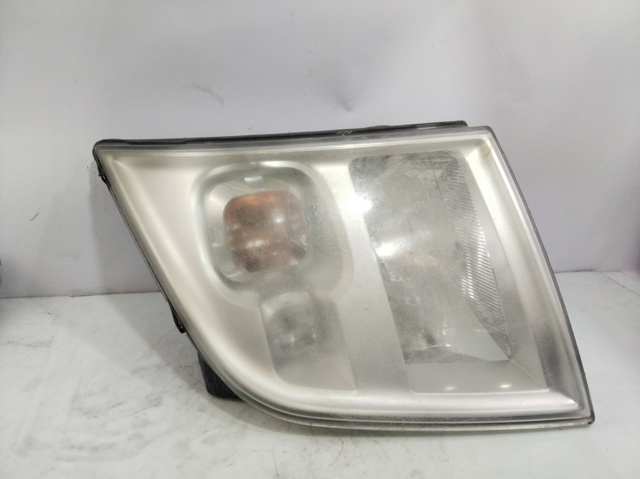 6C1113W030 купить Ирпень