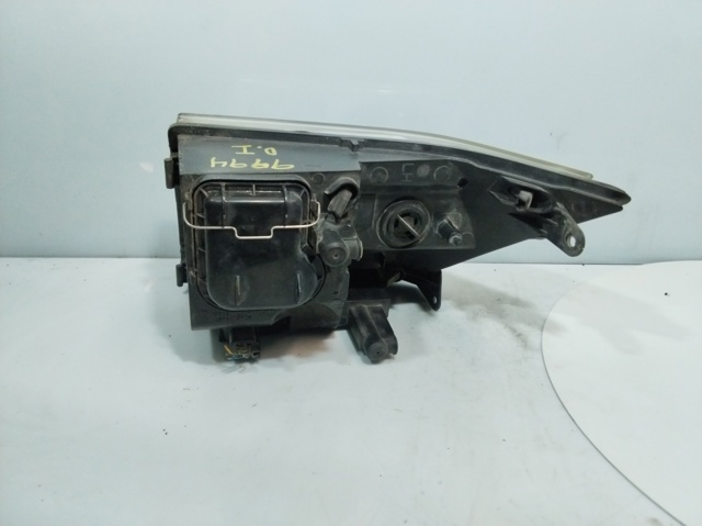 6C1113W030 купить Одесса