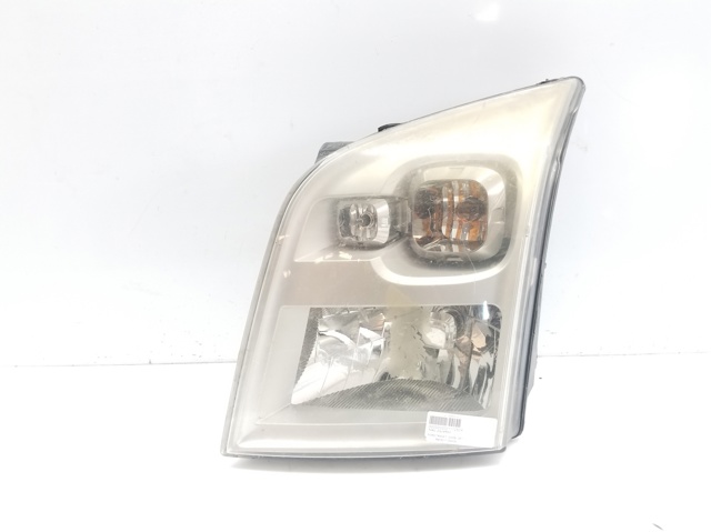 6C1113W030 FORD купить в Одесса