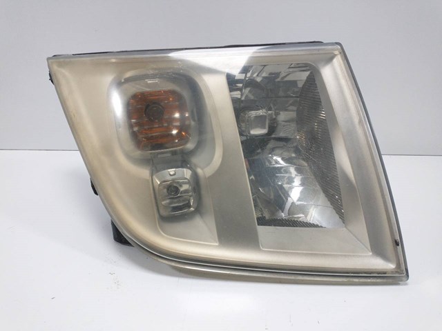 FORD 6C1113W030 в наличии Николаев