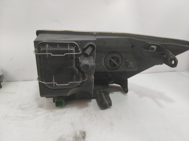 6C1113W030 FORD купить в Каменское