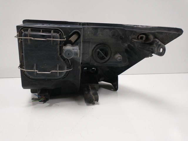 6C1113W030 FORD купить в Чернигов