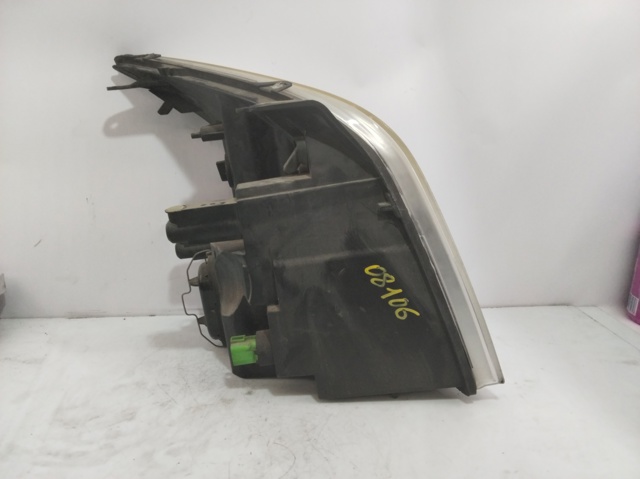 6C1113W030 FORD купить в Винница