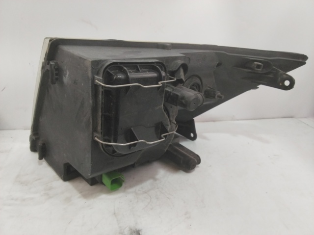 FORD 6C1113W030 в наличии Винница