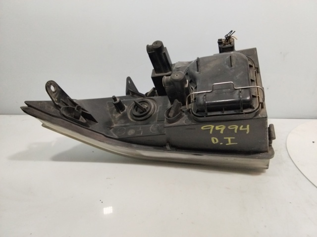 6C1113W030 FORD купить в Винница