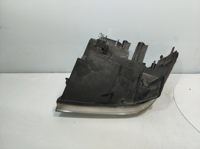 6C1113W030 купить Украина
