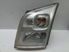 Luz esquerda 6C1113W030DC FORD