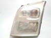 Luz esquerda 6C1113W030DC FORD