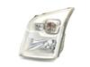 Luz esquerda 6C1113W030DC FORD